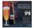 Festival World Beers American IPA Beer Kit 4 kg