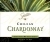 Selection Labels Gummed Chilean Chardonnay (30s)