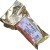 Youngs Vacuum Packed Leaf Hop (Plugs) Fuggles 113 g image