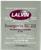 Lalvin Wine Yeast RC212 5 g