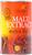 Muntons Malt Extract Extra Light 1.5 kg